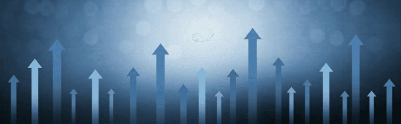 Premium Dividend 40