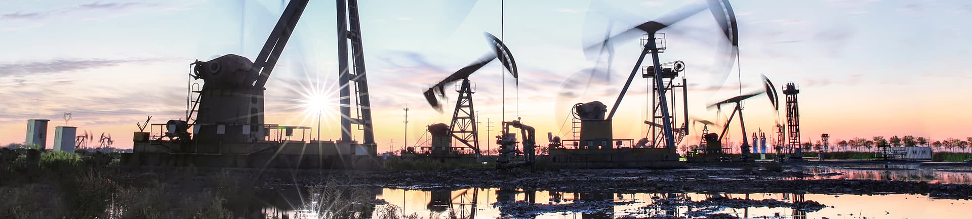 Global Natural Resources 25 Dividend Yield