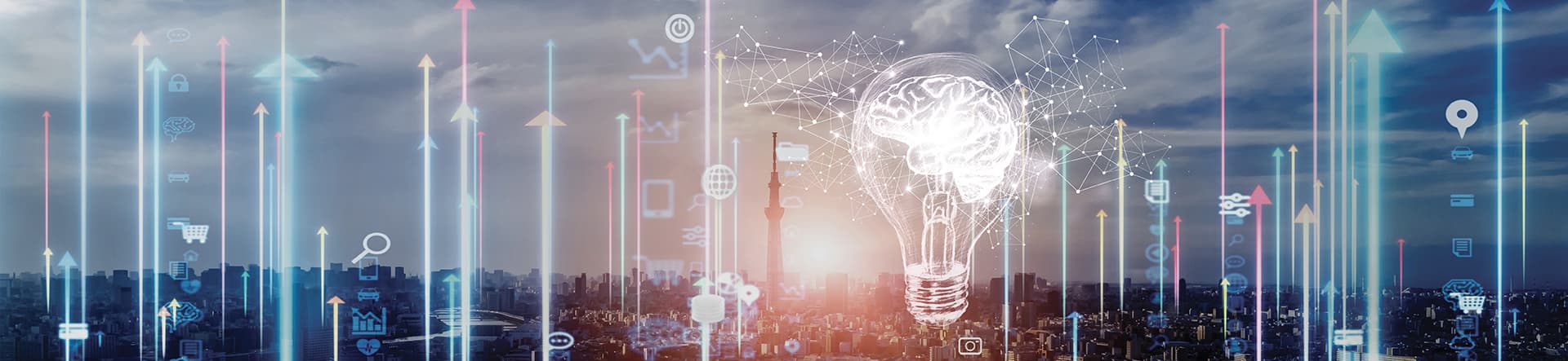 Global Innovation Leaders 50 Dividend Yield