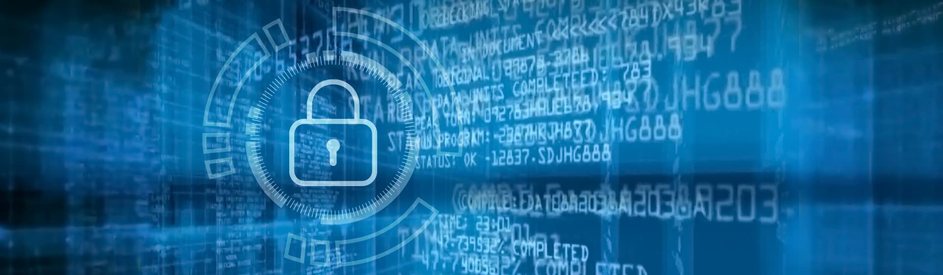 Global Cyber Security 25 Analysis