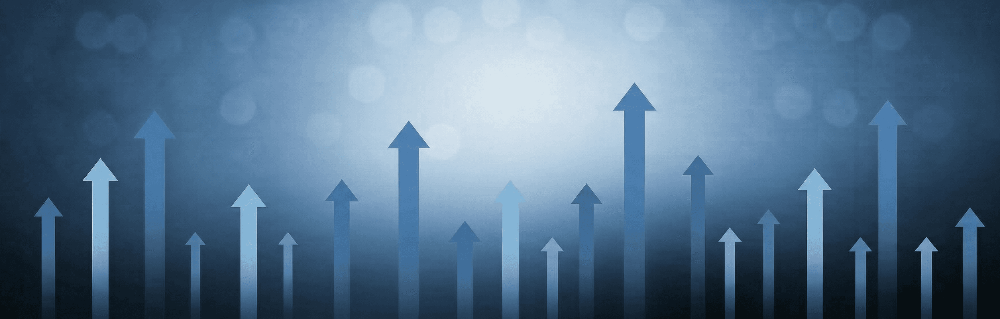 Premium Dividend 40