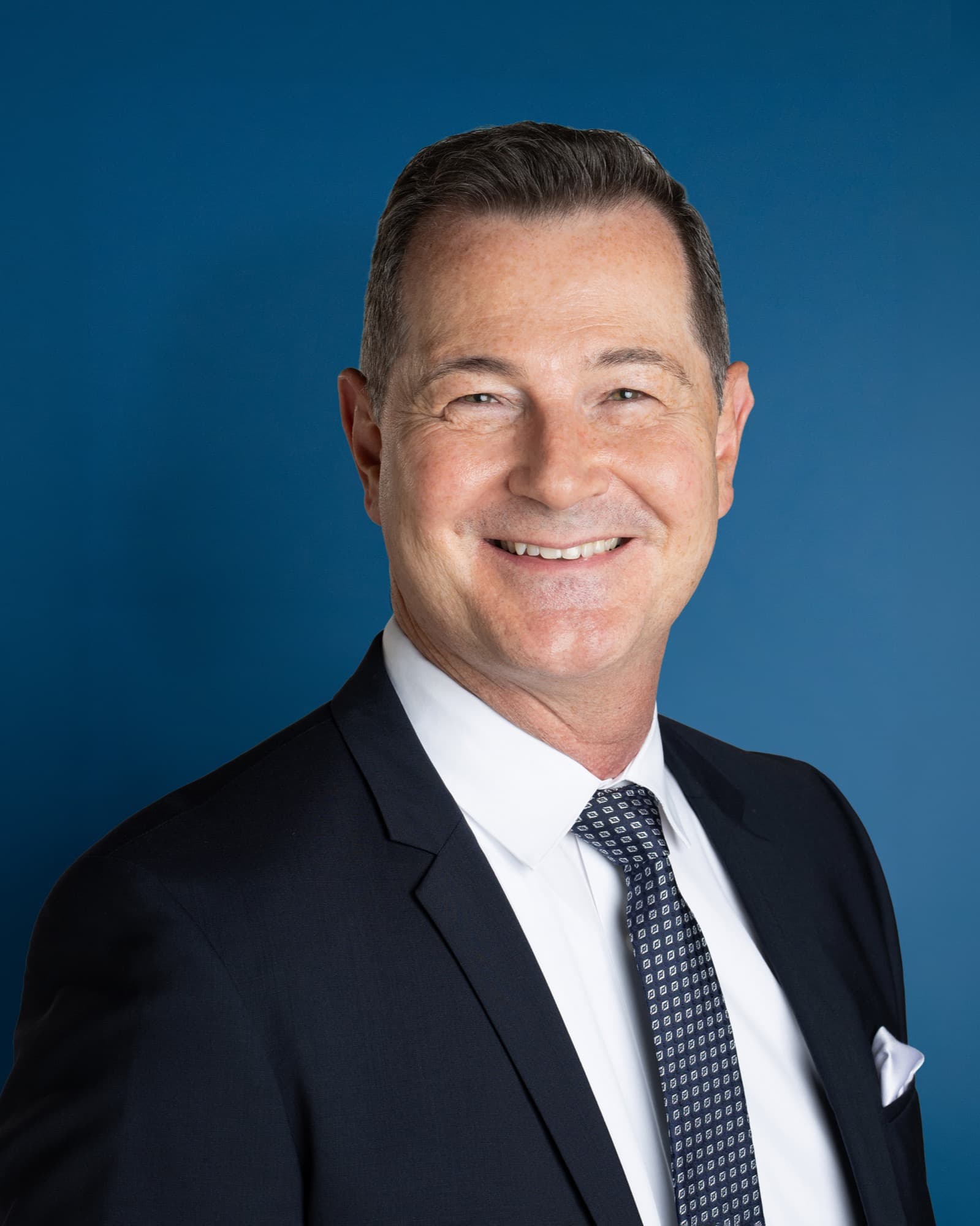 Kurt Rickli