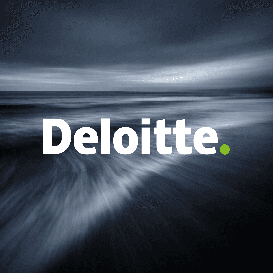 What we offer for Deloitte employees